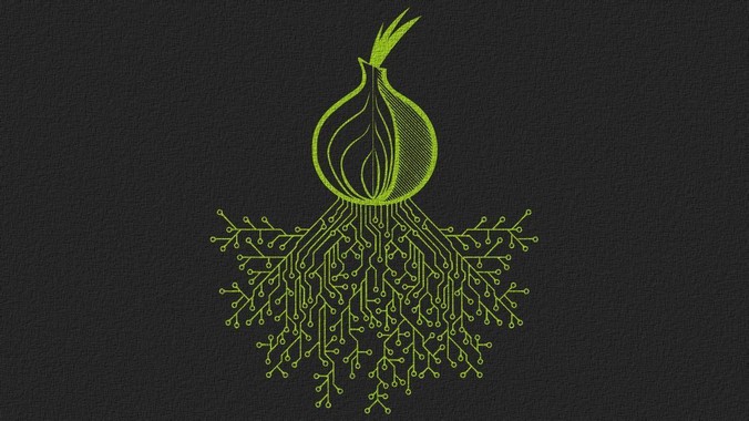 systemd吞并了什么?