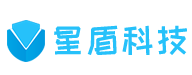 山东省枣庄市薛城区潮乡秘搪瓷有限合伙企业,中山山东省枣庄市薛城区潮乡秘搪瓷有限合伙企业